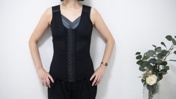 二子玉川脊椎・整形外科クリニックにて、無重力サポーター販売開始！